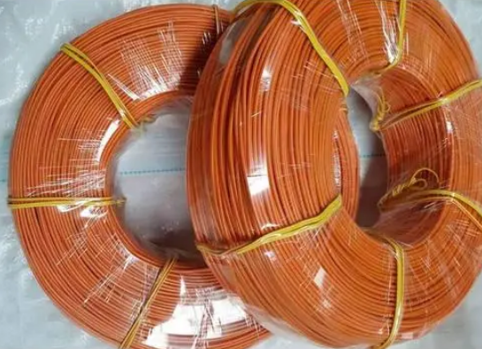 桦南爆破工程中的放炮线应用方法